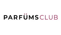 Parfums-Club Parfums Club Gutschein