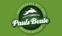 Pauls-Beute Pauls Beute Gutschein