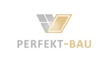 Perfekt-Bau Perfekt Bau Gutschein