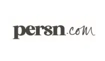 Persn Persn Gutschein