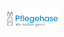 Pflegehase Pflegehase Gutschein