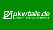 Pkwteile Pkwteile Gutschein