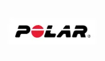 Polar Polar Gutschein