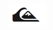 QUIKSILVER QUIKSILVER GUTSCHEIN