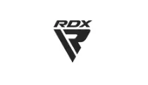 RDX-Sports RDX Sports Gutschein