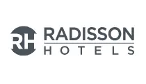 Radisson-Hotels Radisson Hotels Gutschein