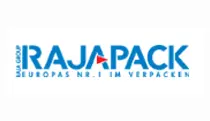 Rajapack Rajapack Gutschein