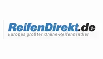 ReifenDirekt ReifenDirekt Gutschein