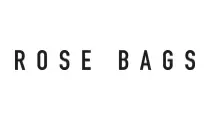 Rose-Bags Rose Bags Gutschein