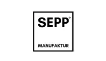 SEPP’Manufaktur SEPP'Manufaktur Gutschein