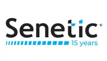 Senetic Senetic Gutschein