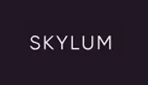 Skylum Skylum Gutschein