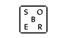 Sober Sober Gutschein