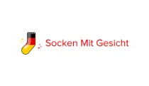 Socken-Mit-Gesicht Socken Mit Gesicht Gutschein