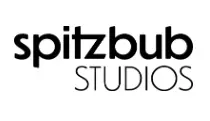 Spitzbub Spitzbub Gutschein
