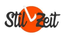 Stil.Zeit-Möbel Stil.Zeit Möbel Gutschein
