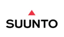 Suunto Suunto Gutschein