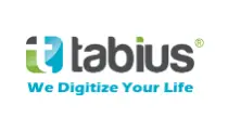 Tabius Tabius Gutschein