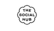 The-Social-Hub The Social Hub Gutschein