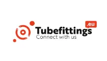 Tubefittings Tubefittings Gutschein