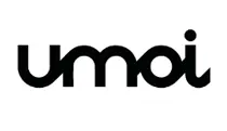 UMOI UMOI Gutschein