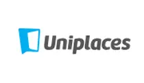 Uniplaces Uniplaces Gutschein