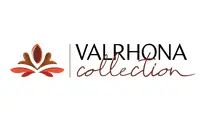 Valrhona-Collection Valrhona Collection Gutschein
