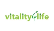 Vitality4Life Vitality4Life Gutschein