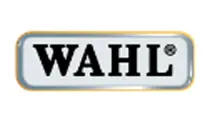 WAHL WAHL GUTSCHEIN