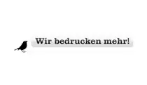 Wir-bedrucken-mehr Wir-bedrucken-mehr Gutschein