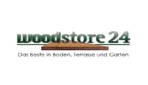 Woodstore24 Woodstore24 Gutschein