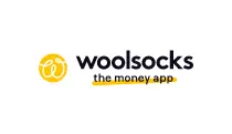 Woolsocks Woolsocks Gutschein
