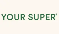 Your-Superfoods Your Superfoods Gutschein