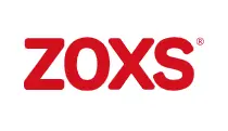 ZOXS ZOXS GUTSCHEIN
