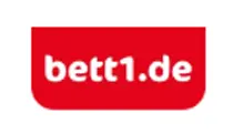 bett1 bett1 gutschein