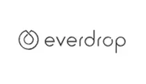 everdrop everdrop gutschein