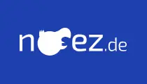 noez noez gutschein