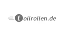 tollrollen tollrollen gutschein
