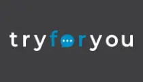 tryforyou tryforyou gutschein