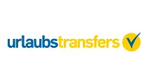 urlaubstransfers urlaubstransfers gutschein