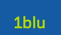 1blu 1blu Gutschein
