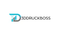3DDruckBoss 3DDruckBoss Gutschein