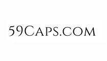 59caps 59caps Gutschein