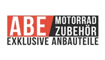 ABE-Motorradzubehör ABE-Motorradzubehör Gutschein
