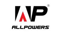 ALLPOWERS ALLPOWERS Gutschein
