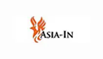 Asia-In Asia-In Gutschein