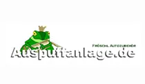 Auspuffanlage Auspuffanlage Gutschein