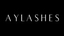 Aylashes Aylashes Gutschein