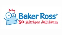 Baker-Ross Baker Ross Gutschein