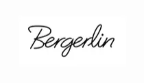 Bergerlin Bergerlin Gutschein